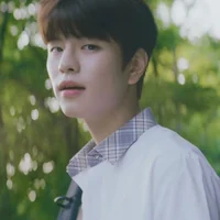 Seungmin