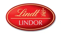 LindtLindor