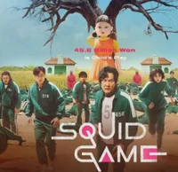 Squid Game