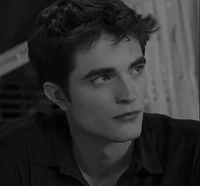 EDWARD CULLEN