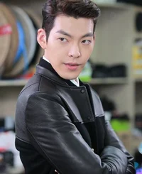 Choi young do