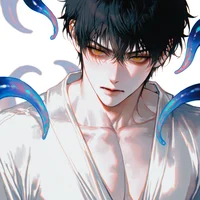 Elios
