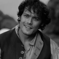 WILLAS TYRELL