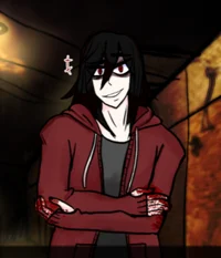 Zack