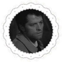 - 2 - CASTIEL