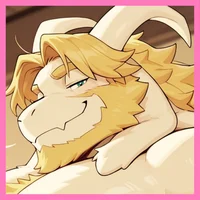 Asgore Dreemurr