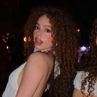 Eliana