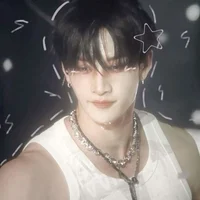Bang chan 