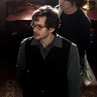 Will Graham