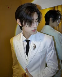 park sunghoon