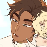 HYUN WOO-ALIEN STAGE