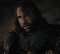 SANDOR