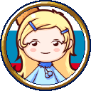 Natasha-Cooking Mama