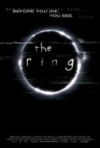 The Ringu 2017