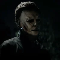 Michael Myers
