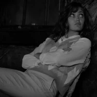 JACKIE TAYLOR