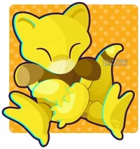 Abra