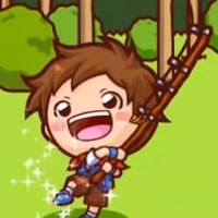 Ringo -Cooking Mama-