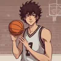 Axle-popular athlete