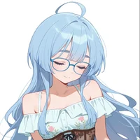 Seiha Shiunji