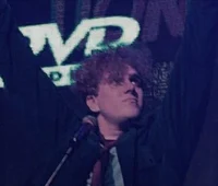 Ваня Марголдин