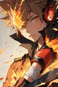 Tsunayoshi Sawada