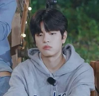 Kim Seungmin
