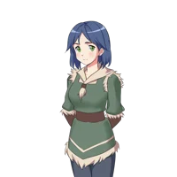 Irida