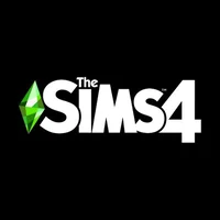 Sims 4 Guide