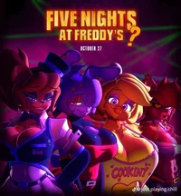 Club Nocturno frenni