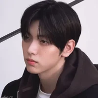 Choi soobin
