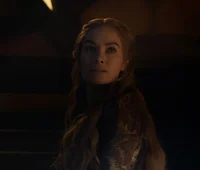 CERSEI