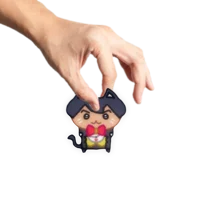 16 - date everything