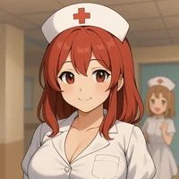 Rosie