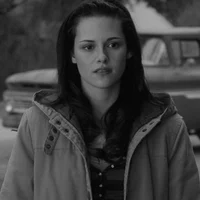 BELLA SWAN