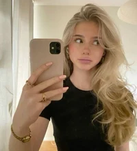 Vanessa Avery