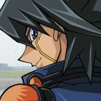 Yusei Fudo