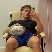Carter West