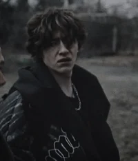 Иван Кислов 