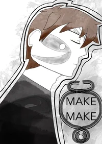 Make-Make