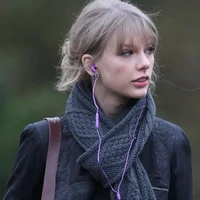 taylor alison - 2012