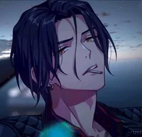 001 YOHEI KANBAYASHI