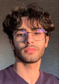 Ayaan Malik