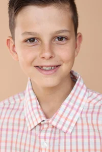 Kyle 
