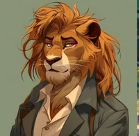 Julius 