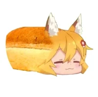 Senko-San