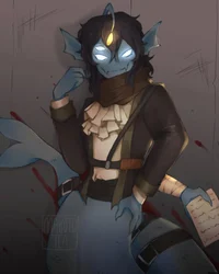 Sebastian Solace