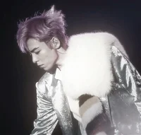 Choi Seunghyun