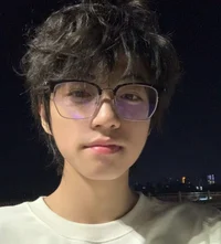 Nico Yang