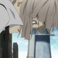Nakajima Atsushi